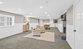 20 Martingale Rd, Amherst, NH 03031