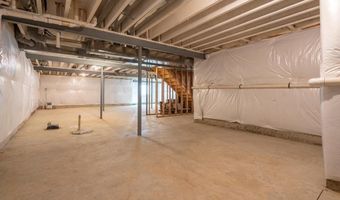 203 GERRY Way, Ambler, PA 19002