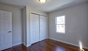 6 Levitt Ave, Bergenfield, NJ 07621
