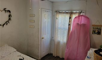 2112 E Lucien St, Compton, CA 90222