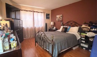 2712 Schleigel Blvd, Amityville, NY 11701