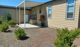 1945 PINER Rd 66, Santa Rosa, CA 95403