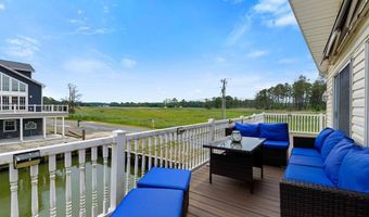 30131 New Castle Rd, Dagsboro, DE 19939