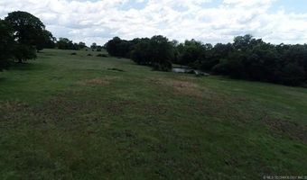 000 Armstrong Academy Rd, Bennington, OK 74723