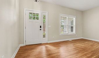 103 Michael Ln, Aberdeen, NC 28315