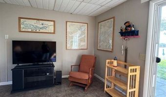 47063 Carnegie Bay Rd, Alexandria, NY 13607