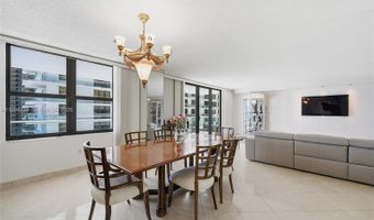 9801 Collins Ave 14D, Bal Harbour, FL 33154