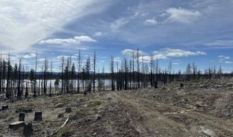 Hicks Rd, Bly, OR 97622