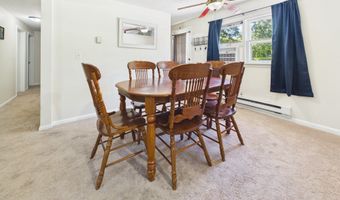 262 E 600 N, Alexandria, IN 46001