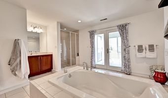 29254 PARK VIEW Dr 6, Dagsboro, DE 19939