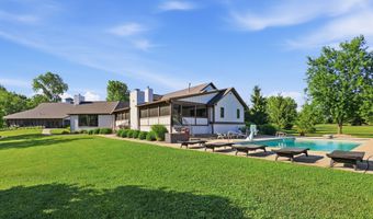 4316 W Whiteland Rd, Bargersville, IN 46106