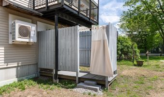 164 Barron Rd, Bristol, NH 03222