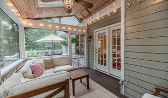 1307 Chenworth Dr, Apex, NC 27502