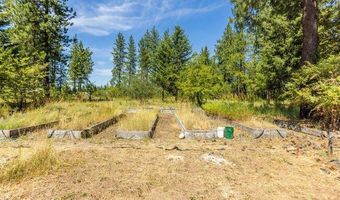 3003 E Carver Ln, Athol, ID 83801