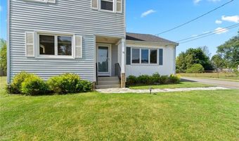 10 Philips Ave, Middletown, RI 02842