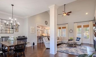 8691 Drakes Blvd, Bowling Green, KY 42122