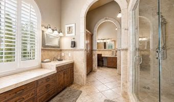 6425 Darby Ave, Las Vegas, NV 89146