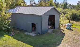 9176 Murray Rd, Angora, MN 55703