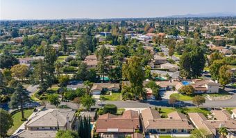 1218 Ewell, Arcadia, CA 91007