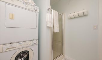 117 Middle Rd, Acton, ME 04001