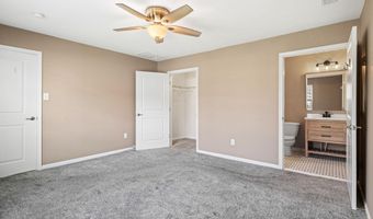83 VIRGINIA Dr, Atco, NJ 08004