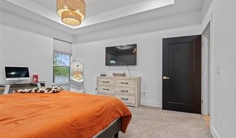 1013 Prairie View Rd, Ardmore, OK 73401