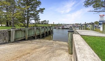 34403 CLAM RAKE Ln, Dagsboro, DE 19939