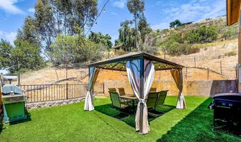 3436 Laurashawn Ln, Escondido, CA 92026