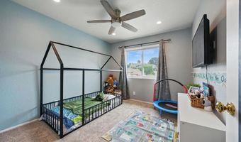 1595 Bay Meadows Dr, Alpine, CA 91901