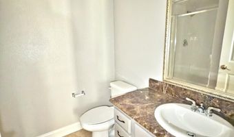 2052 Santo Domingo, Camarillo, CA 93012