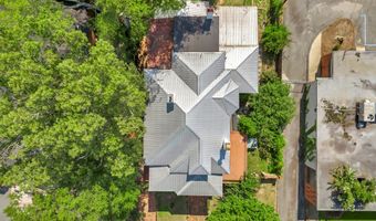 804 N JEFFERSON St, Albany, GA 31701