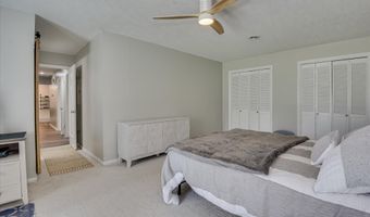717 Hidden Ln, Martinez, GA 30907