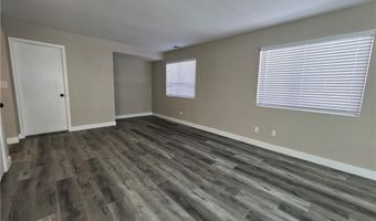 3238 Canyon Terrace Dr, Laughlin, NV 89029