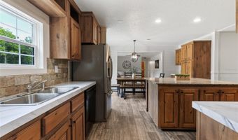 6269 NW 18TH Ter, Bell, FL 32619