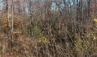 981 RITCHIE Hwy, Arnold, MD 21012