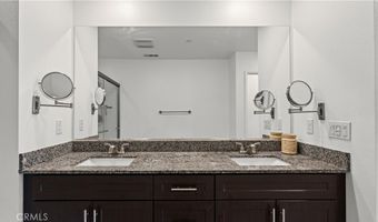 35172 Grove Trl, Fallbrook, CA 92028
