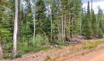 384 N 275 E 61, Brian Head, UT 84719