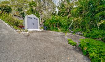 46142 Hana Hwy, Hana, HI 96713