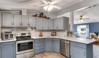 51 Eagles Way, Alton, NH 03809
