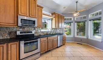4115 Rancho Encanto Rd NW, Albuquerque, NM 87120