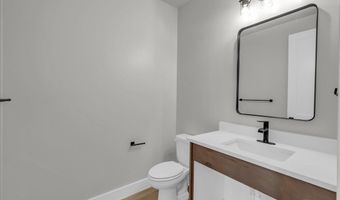 1947 S Oak Spgs, Cedar City, UT 84720