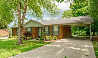 1117 Breezy Way, Bardstown, KY 40004