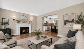 3200 2ND St S, Arlington, VA 22204