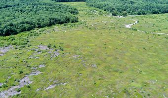 Armstrong Road, Belfast, ME 04915