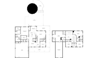 20966 E County Road 155, Altus, OK 73521