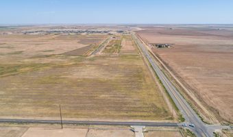 4751 E Loop 335, Amarillo, TX 79118