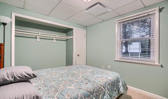 5947 APPLETOWN Rd, Boonsboro, MD 21713