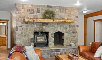 70 Big Cedar, Bigfork, MT 59911