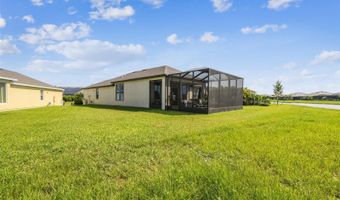 6211 SEA AIR Dr, Apollo Beach, FL 33572