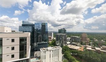 1280 Peachtree St NE 3602, Atlanta, GA 30309